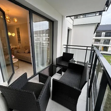 Luxapart * Янтар