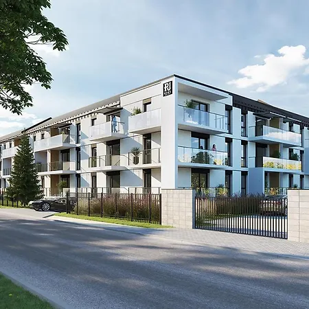 Luxapart * Янтар