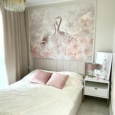Luxapart Jantar