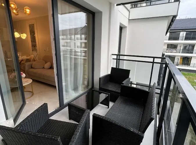 Luxapart * Янтар