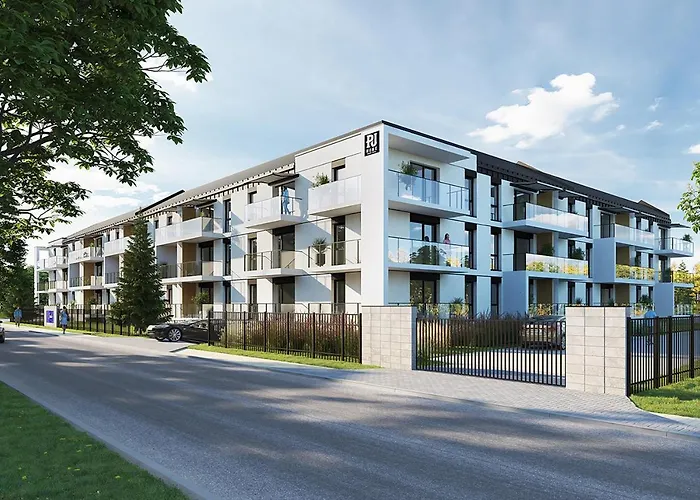 Luxapart * Янтар